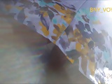 Upskirt 8 Asian asiatica uppi