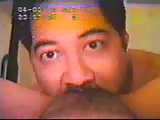 malaysian tv actress sex tape part 3