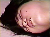 tickle girl