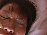 japanese doll facial 107