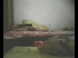 indonesia- lubuk basung