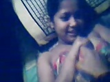 Bangladeshi Girlfriend Part 17