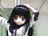 kigurumi 3