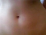 Sri Lanka Virgin Pussy