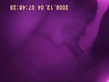 Asian Massage Parlor 4