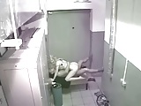 Security Cams Fuck - 6