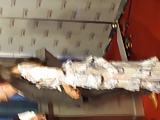 MAH08294