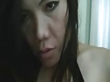 wife fucking her friend