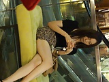 MAH08339