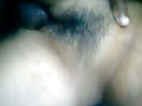 student asian teen 8