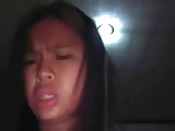 pattaya teen fucked macottar