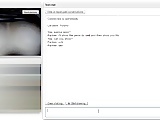 Chatroulette #2 (UFV)