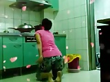 Indon sexy dance