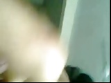 bangla office couple having secret sex