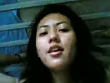entot