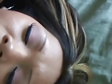 asian amateur pov