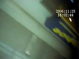 JC upskirt 03