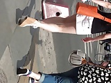 MAH08583