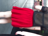 MAH08590