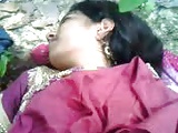 Bangladeshi Eiva Baluadanga Dinajpur Salbagan