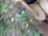 Malay- Hana Melaka Blowjob 2