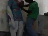 Desi College Girl Nipples Suck !