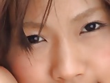 softcore japanese