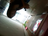 sg office lady