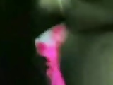 Fucking the Kaam vali (House Maid)