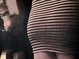 Amazing cadid asian ass 2