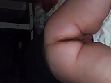 big ass bouncin