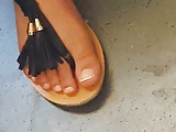 train feet 2