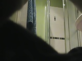 Another Great Shower Vid