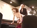  Korean Sex Scene 29 