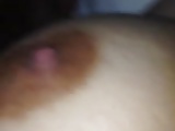 eating my wife pussy