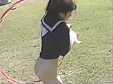 Japanese video Kana Inoue 01