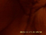 17-11-2015 various spycam USB 6