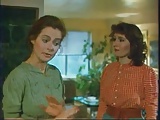 Roommate porn video: Roommates (1981)