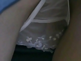 compil upskirt 6