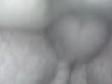 close up of wifes pussy getting fucked