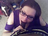 SSBBW Scion interracial BBC interview BJ 001