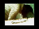Hidden Cam on Asian Girl Before and After Shower