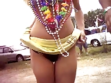 outdoor florida flashing 