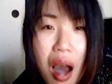 Korean Amateur BJ