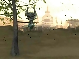 Midna Blowjob