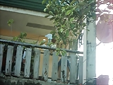 boso sa ybanez compound  cebu city 2