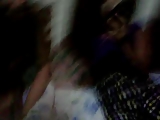 myanmar webcam