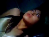 myanmar girl (ma nada)