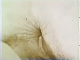 Girlfriends Site Seer