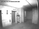 ELEVATOR PERVERT!!!!